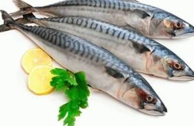 Fisch